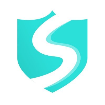 西柚加速器一键解锁