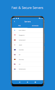 蚂蚁加速度器npv怎么样android下载效果预览图