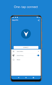 蚂蚁加速度器npv怎么样android下载效果预览图